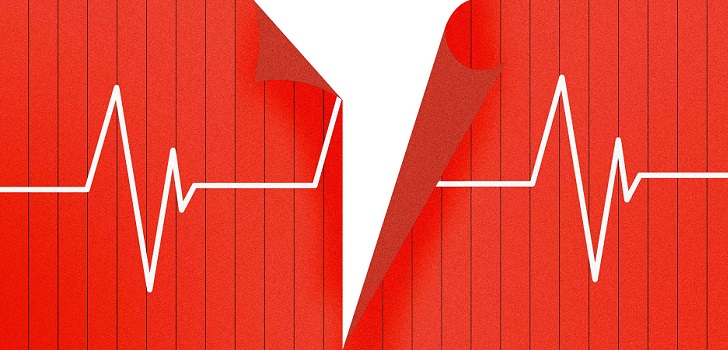 Sanidad Sanidad en Reino Unido: más de 180.000 millones de euros en jaque por el Brexit